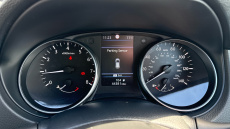 Nissan Qashqai 1.3 DiG-T Acenta Premium 5dr Petrol Hatchback